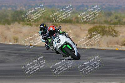 media/Nov-17-2023-Apex Assassins (Fri) [[c4a68d93b0]]/4-Trackday 1/4-Session 3 (Turn 14)/